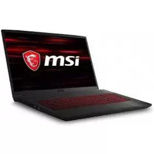 NOTEBOOK MSI GF63 THIN 10SC-818US
