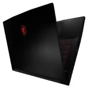 NOTEBOOK MSI GF63 THIN 10SC-XR-222US