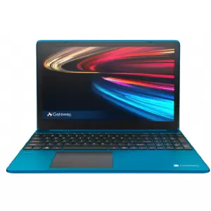 NOTEBOOK GATEWAY GWTN156-5BL R5-3450U