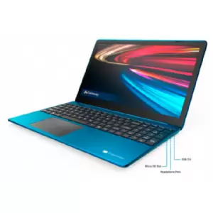 NOTEBOOK GATEWAY GWTN156-5BL R5-3450U