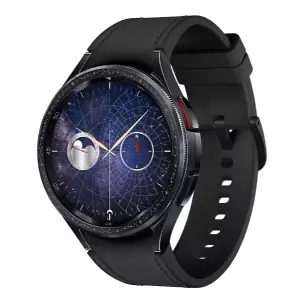 SMARTWATCH SAMSUNG GALAXY 6 CLASSIC 47MM