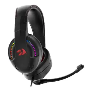AURICULARES REDRAGON CRONUS H211-RGB