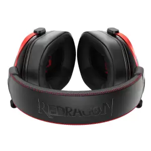 AURICULARES REDRAGON CYBILL H312