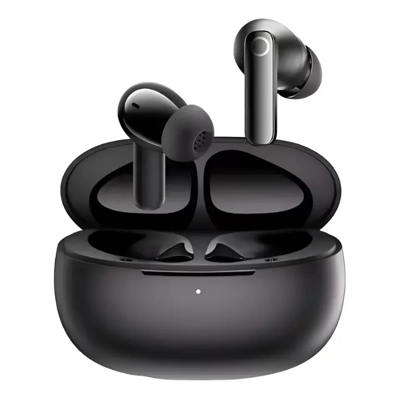 AURICULARES BLUETOOTH HAYLOU HQ5 ANC