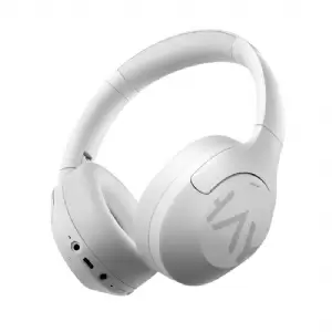 AURICULARES BLUETOOTH HAYLOU S30 ANC WHITE