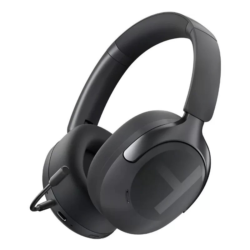AURICULAR BLUETOOTH HAYLOU S40 ANC