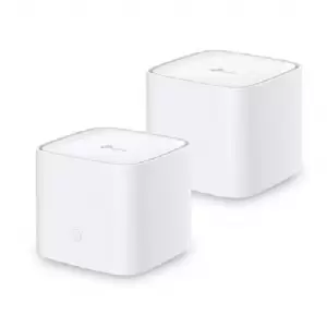MESH TP-LINK HC220-G5 AC1200 GIGABIT X2