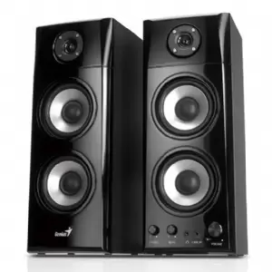 PARLANTES 2.0 GENIUS SP-HF1800A