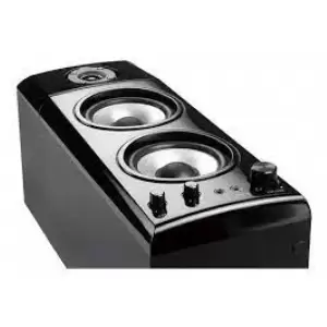 PARLANTES 2.0 GENIUS SP-HF1800A