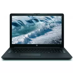 NOTEBOOK HP 250 G8 I5-1035G1 4G/1T