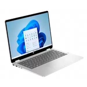 NOTEBOOK HP OMNIBOOK  HP 14-FP0013DX I5-8GB-512