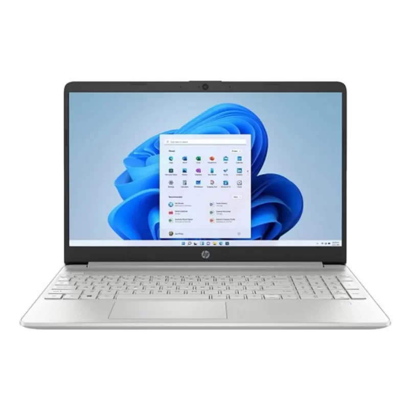 NOTEBOOK HP 17-CP3155 R5-16GB-1TB-17.3 TOUCH-W11