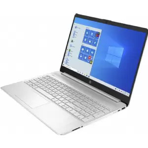 NOTEBOOK HP 15-EF1086CL