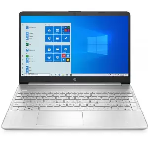 NOTEBOOK HP 15-EF2127WM