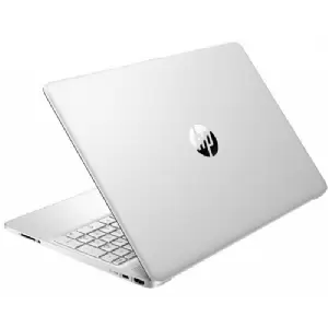 NOTEBOOK HP 15-EF2127WM