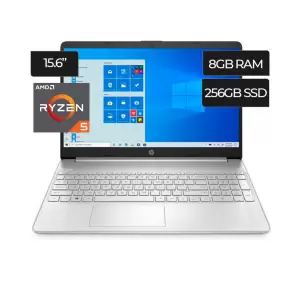 NOTEBOOK HP 15-EF2127WM