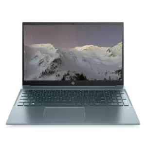 NOTEBOOK HP PAVILION 15-EH1070WN