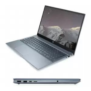 NOTEBOOK HP PAVILION 15-EH1070WN