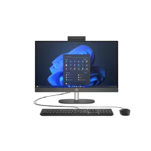 ALL IN ONE HP PRO ONE 240 G10 I5-16GB-512