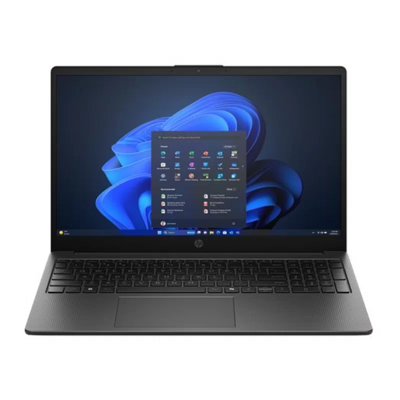 NOTEBOOK HP 250R G10 CORE5-16GB-512GB-15.6-FD