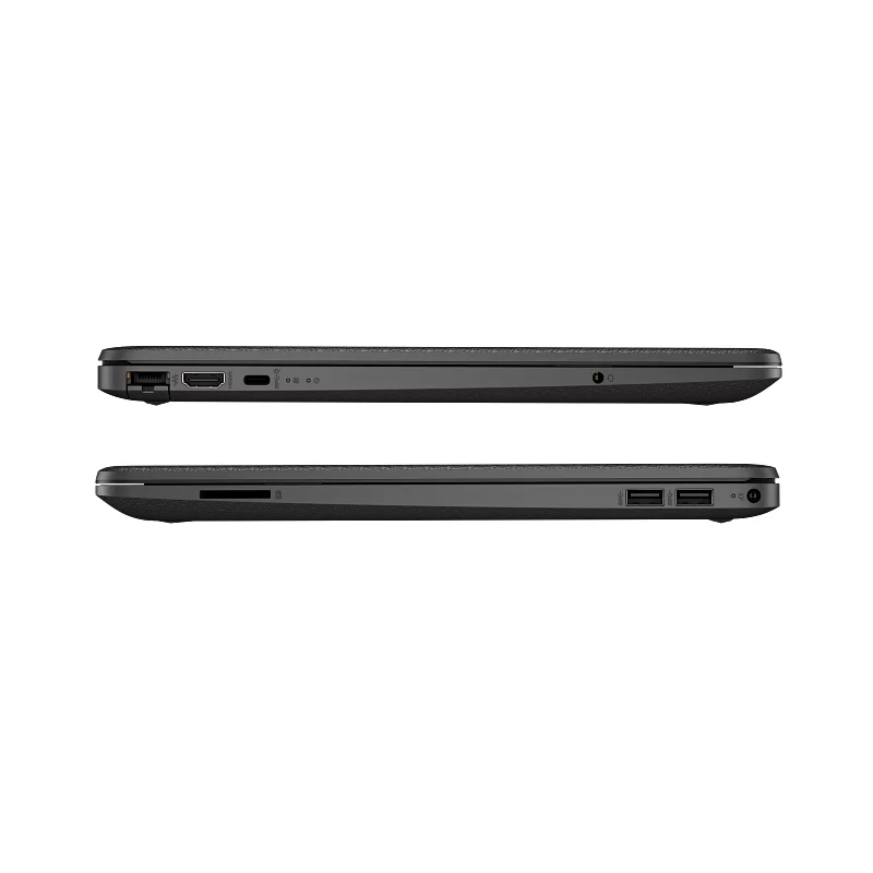 NOTEBOOK HP 250RT N150-8GB-256