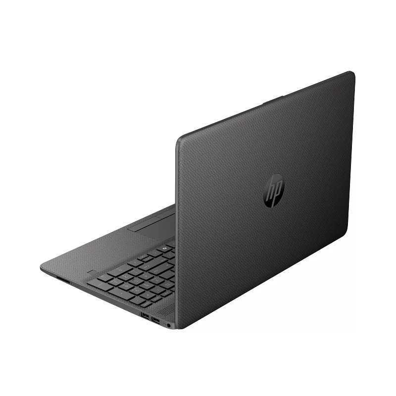 NOTEBOOK HP 250RT N150-8GB-256