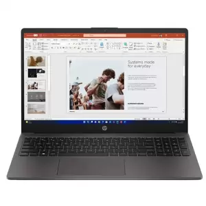 NOTEBOOK HP 255R G10 R7-16GB-512GB-15.6