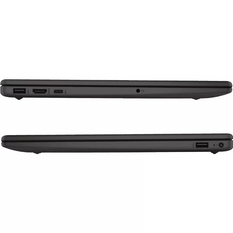 NOTEBOOK HP 255R G10 R7-16GB-512GB-15.6