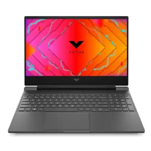 NOTEBOOK HP VICTUS 15-FA2093DX I7-13620HS-16GB-1TB-RTX5060