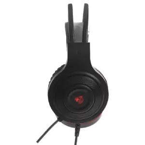 AURICULAR C/MIC SHENLONG HS999 RETROILUMINADO