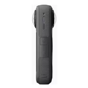 CAMARA INSTA360 X5 8K