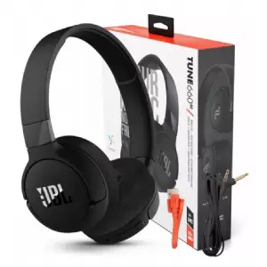 AURICULARES BLUETOOTH JBL 660NC