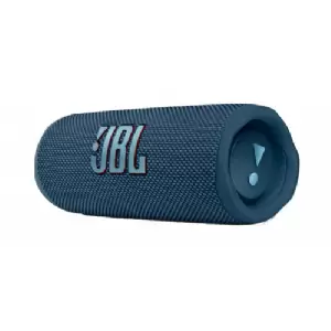 PARLANTE JBL FLIP 6 BLUE
