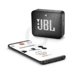 PARLANTE BLUETOOTH JBL GO2