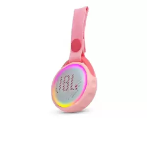 PARLANTE JBL POP PINK