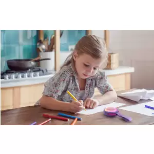 PARLANTE JBL POP PURPLE