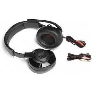 AURICULARES JBL QUANTUM Q200