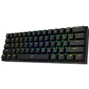 TECLADO REDRAGON K630 DRAGONBORN