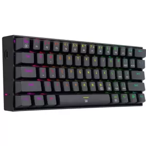 TECLADO REDRAGON K630 DRAGONBORN