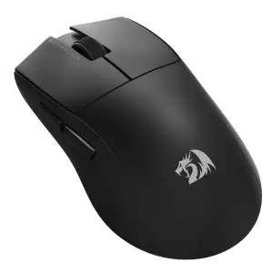 MOUSE WIRELESS REDRAGON K1NG PRO M916-PRO-1K BLACK