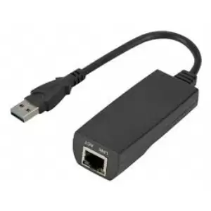 ADAPTADOR USB 3.0 A RED GIGABIT KL-1000