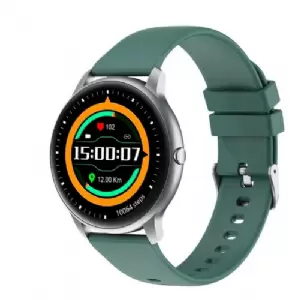 SMARTWATCH IMILAB KW66 BY XIAOMI