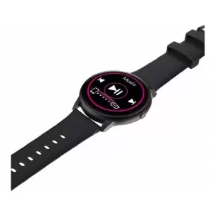 SMARTWATCH IMILAB KW66 BY XIAOMI