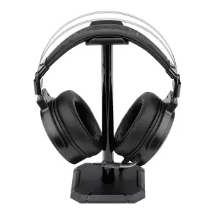 AURICULAR REDRAGON H320 LAMIA 2 BLACK RGB