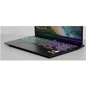 NOTEBOOK LENOVO LEGION 5 15ACH6 GAMING