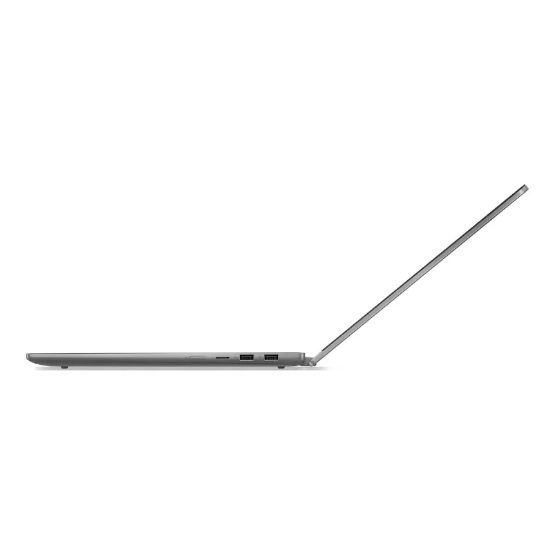 NOTEBOOK LENOVO 5 16IRU9 R5-16GB-512GB-16 TOUCH-W11
