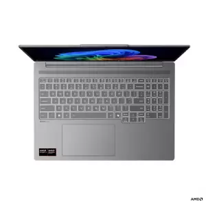 NOTEBOOK LENOVO IP5 16AKP10 R7-16GB-1TB W11