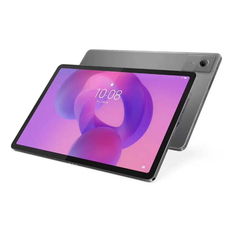 TABLET LENOVO TAB K11 8/128 C/FOLIO CASE Y TAB PEN PLUS