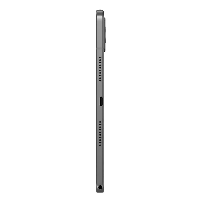 TABLET LENOVO TAB K11 8/128 C/FOLIO CASE Y TAB PEN PLUS
