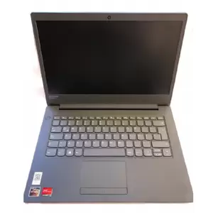 NOTEBOOK LENOVO E41-55 R5/8GB/256/W10PRO